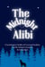 The Midnight Alibi