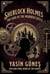Sherlock Holmes - The Code of the Murder Castle - Sherlock Holmes, #8