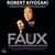 Faux - Fausse monnaie, Faux professeurs, faux actifs