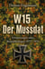 W15 - Der Mussdat - Erinnerungen eines Wehrpflichtigen 1975 – 1976