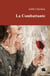 La Combattante