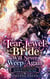 The Tear-Jewel Bride Will Never Weep Again