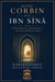 Henry Corbin and Ibn Sīnā  Epistemology, Hermeneutics, and Imaginal World