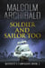 Soldier and Sailor Too - Kennett's Campaigns, #2