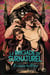 La Brigade du Surnaturel - tome 1 - L'Échiquier des Dieux