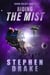Riding the Mist - Harsh Galaxy, #2