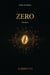 Zero - Numbers Series Volume 1