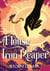 House of the Iron Reaper - Magic and Malice, #2