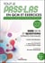Tout le PASS & LAS en QCM et exercices 2026-2027 - Tout le tronc commun du parcours Acces Santé