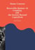 Homo Conexus - Reversible Human AI Coupling and the Society Beyond Capitalism