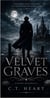 Velvet Graves