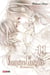 Vampire Knight Memories T11