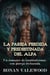 La pareja perdida y predestinada del Alfa - Un romance de cambiaformas con pareja rechazada