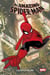 Amazing Spider-Man : La déchirure