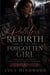 Ruthless Rebirth of the Forgotten Girl - Billionaire Revenge Reborn Series, #5
