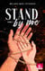 Stand by me #1