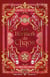 Les Héritiers du Chaos - Tome 3 - Le Maître des Ombres