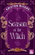 Season of the witch - 31 jours avant Halloween