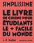 Simplissime - Étudiants - Nouvelle édition