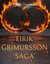 Eirik Grimursson saga