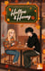 Hollow & Honey