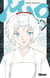 Mao - Tome 23
