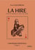 La Hire - Chef de guerre et valet de coeur - Chroniques médiévales - Tome II