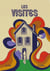 Les visites