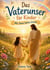 Das Vaterunser für Kinder - Mit Jesus Beten lernen