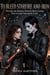 To Bleed Starfire and Iron - Young Adult Fiction, #1