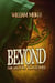 Beyond - Sigils & Totems, #5