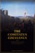 The Comitatus Edessanus: The Rise and Fall of the First Crusader State