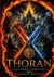 Thoran - Das Erbe erwacht
