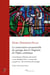 La consécration sacramentelle du mariage dans le magistère de l'Église catholique - Contribution d'histoire doctrinale à une théologie de la "consecratio sui generis" du sacrement du mariage