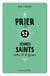 Prier avec 52 jeunes saints