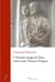 L'homme "image de Dieu" selon Thomas d'Aquin