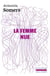 La femme nue