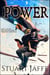 The Way of the Power - The Malja Chronicles, #5