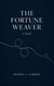 The Fortune Weaver