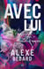 Avec lui - Liv et Mathieu