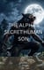 The Alpha's Secret Human Son - Secret Heirs of the Blood Moon (Book 1), #1