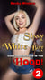 Sissy White Boy Goes Undercover in the Hood! 2 - Sissy White Boy Goes Undercover in the Hood!, #2