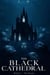 The black Cathedral : He Hears-Book 1