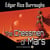 The Chessmen of Mars