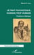 Le trait psychotique, humain, trop humain - Psychose et dialogue
