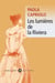 Les lumières de la Riviera - Irina Nikolaevna