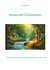 Venus und Christentum - Das Wissen der Venus und die christliche Religion als Matrixkult