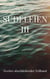 Sudeleien III - Zweiter abschließender Teilband