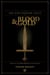The Red-Stained Field: Book IV of Blood & Gold - Blood & Gold, #4