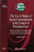 The Use of Means of Social Communication in the Context of Procedural Law